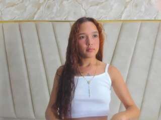 valerysmith01