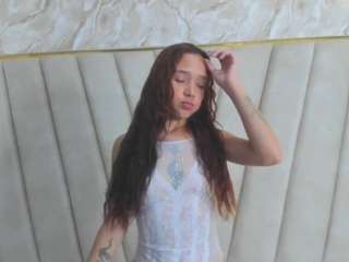 valerysmith01
