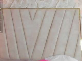 valerysmith01