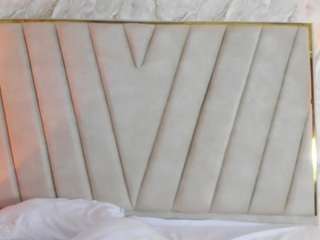 valerysmith01 live webcam show