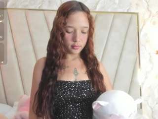 Valery