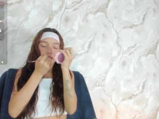 valerysmith01
