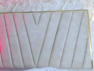 valerysmith01