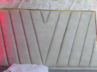 valerysmith01