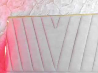 valerysmith01