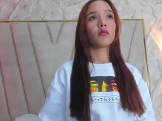 valerysmith01
