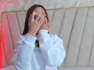valerysmith01