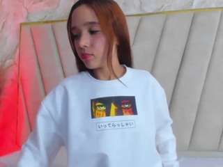 valerysmith01
