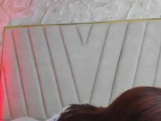 valerysmith01