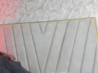valerysmith01