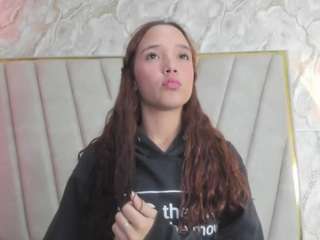 valerysmith01
