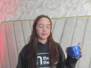 valerysmith01