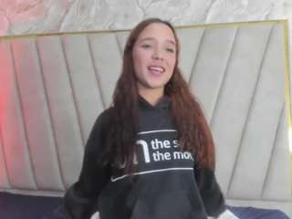 valerysmith01