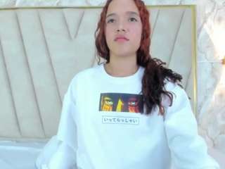 valerysmith01