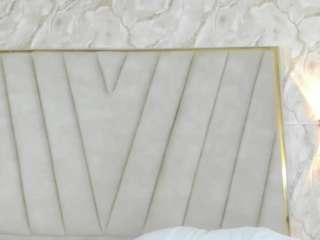 valerysmith01