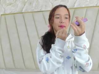 Valery