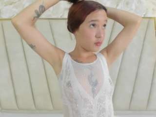 valerysmith01