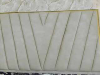 valerysmith01