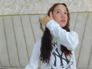 valerysmith01