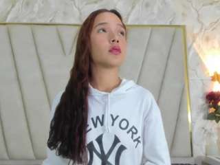valerysmith01