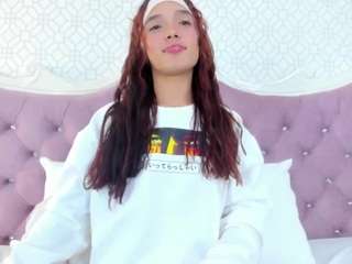 valerysmith01
