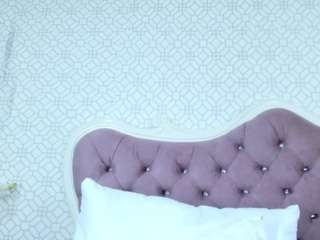 valerysmith01