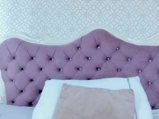 valerysmith01