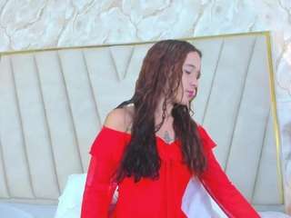Valery
