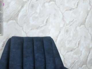 valerysmith01