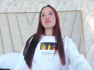 valerysmith01