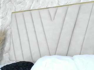 valerysmith01