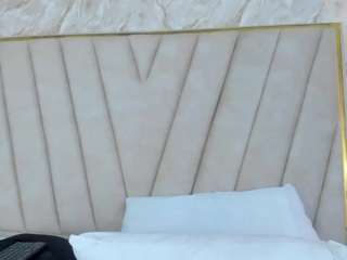 valerysmith01