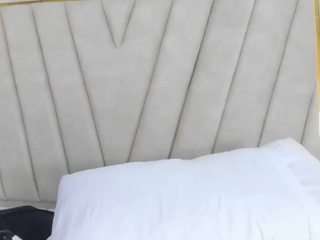 valerysmith01