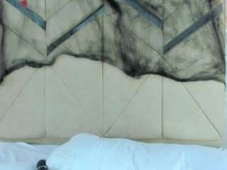 valerysmith01