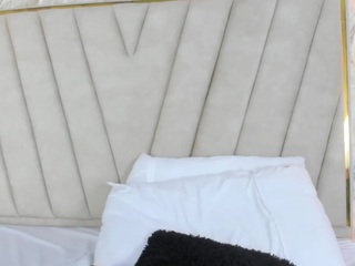 valerysmith01