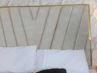 valerysmith01