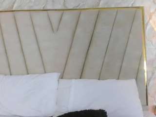Valery