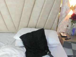 valerysmith01