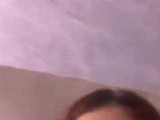 valerysmith01