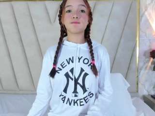 valerysmith01
