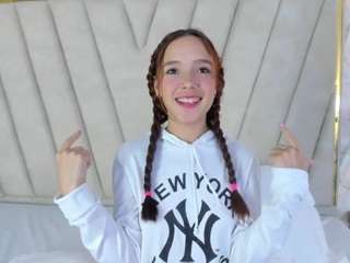 Valery