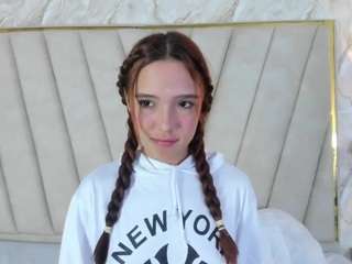 Valery