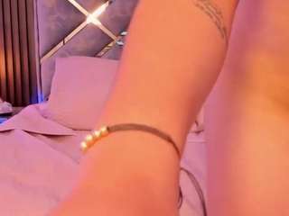 vanethompson