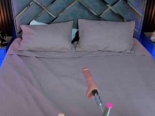 vanethompson