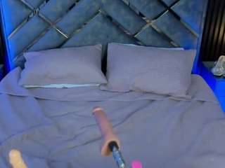 vanethompson