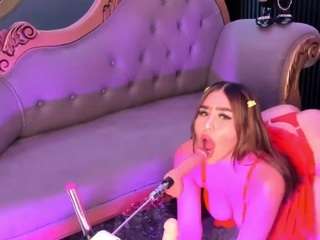 vanethompson