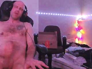 anix7169 Sex Cam Show
