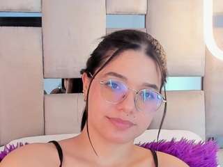annievanegas