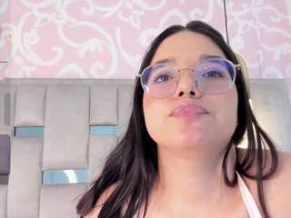 annievanegas