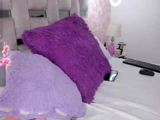 annievanegas
